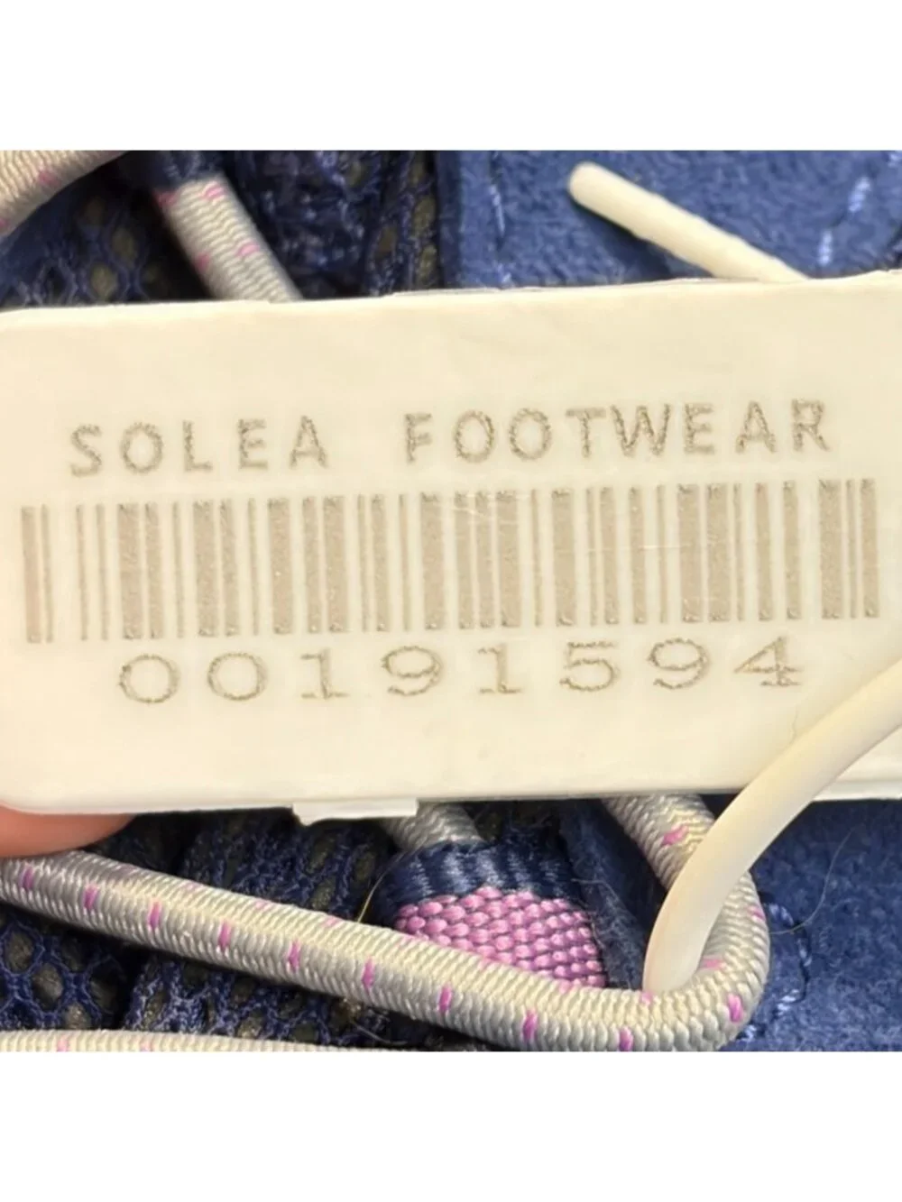 Columbia please review